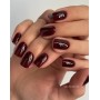 Гель-лак Dark №192 6 мл
